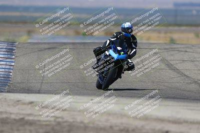 media/Aug-31-2025-Lets Ride (Sun) [[b053ea48c5]]/C Group/1140am (Grapevine)/